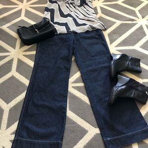 👖Banana Republic👖